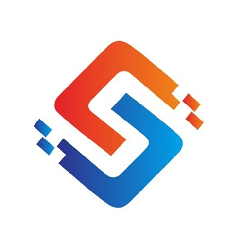 数字报名系统